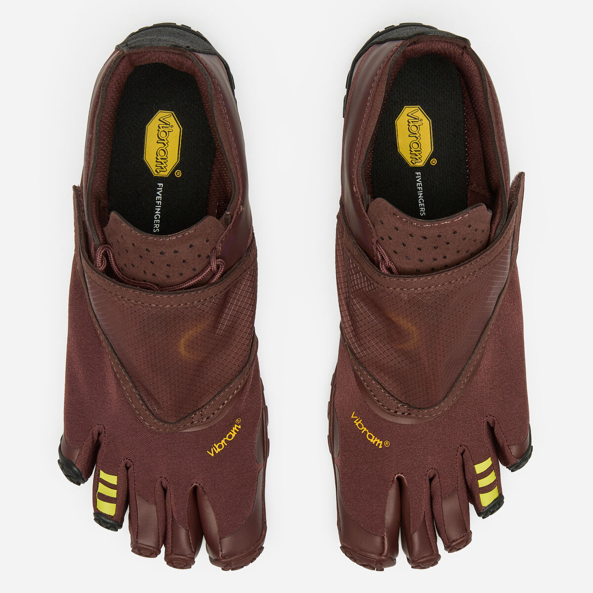 26W7503_Trailope_Brown_Black_05-1.jpg