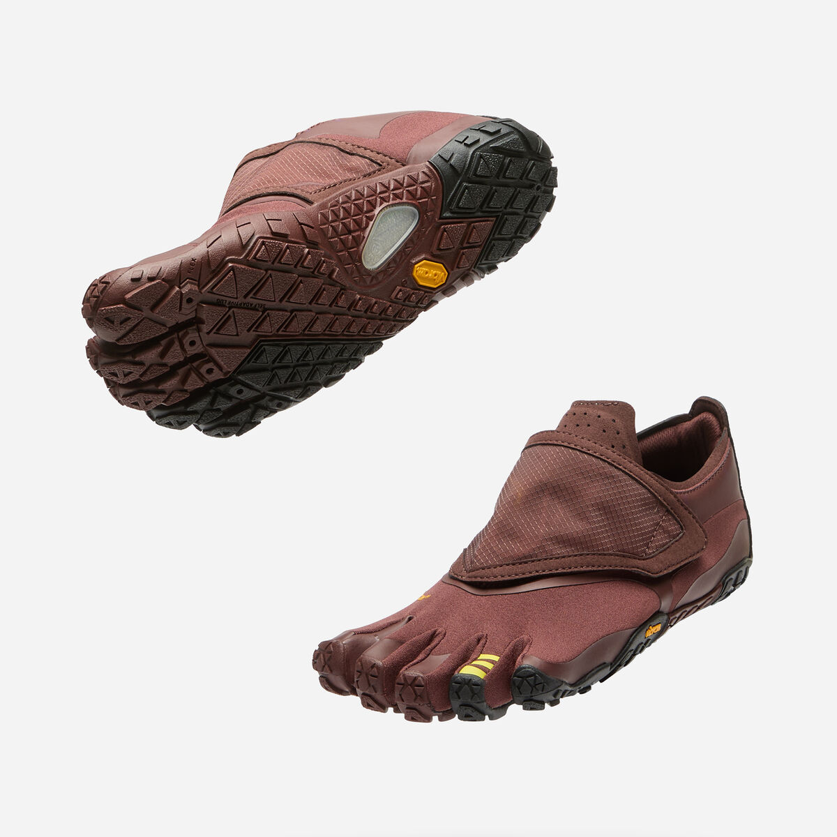 26W7503_Trailope_Brown_Black_06-1.jpg