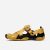 Mustard Black