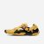 Mustard Black