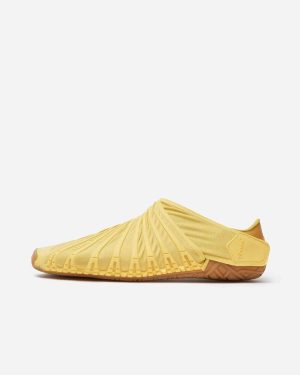 Men's Furoshiki EcoFree