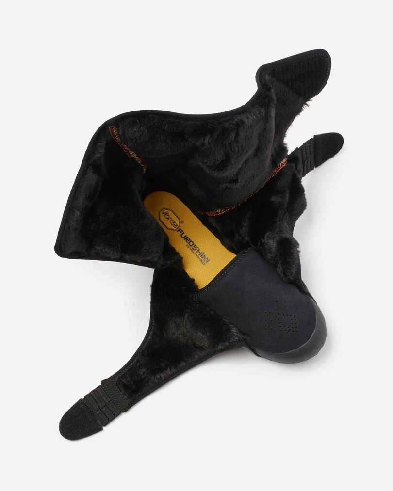 FUROSHIKI_MID_BOOT_17UCC01_TRAVELERBLACK_03-1.jpg