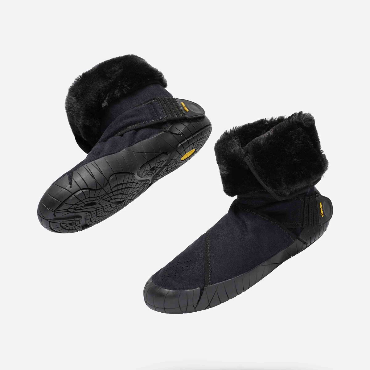 FUROSHIKI_MID_BOOT_17UCC01_TRAVELERBLACK_06-1.jpg