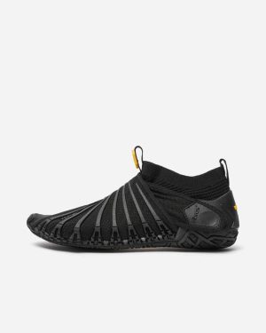 Men's Furoshiki Knit High