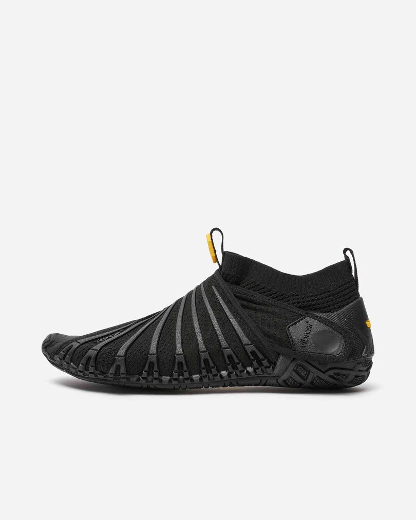 FURO_KNIT_HIGH_20MEB01_BLACK_01.jpg