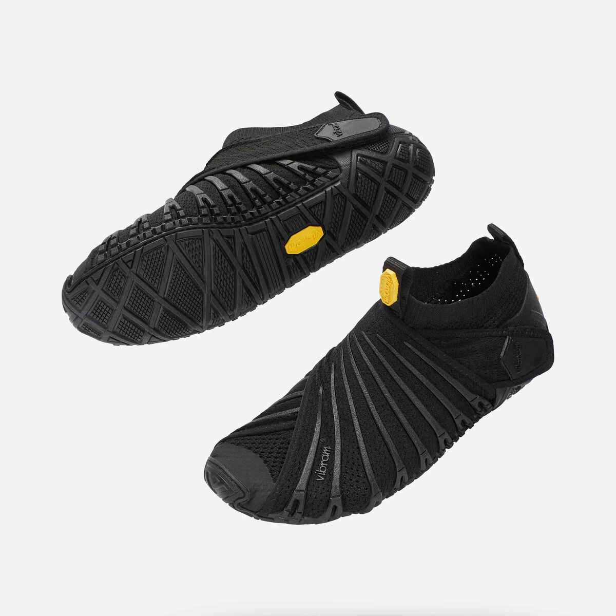 FURO_KNIT_HIGH_20MEB01_BLACK_06-1.jpg