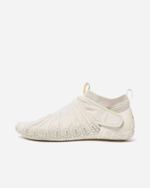 Women's Furoshiki Knit High