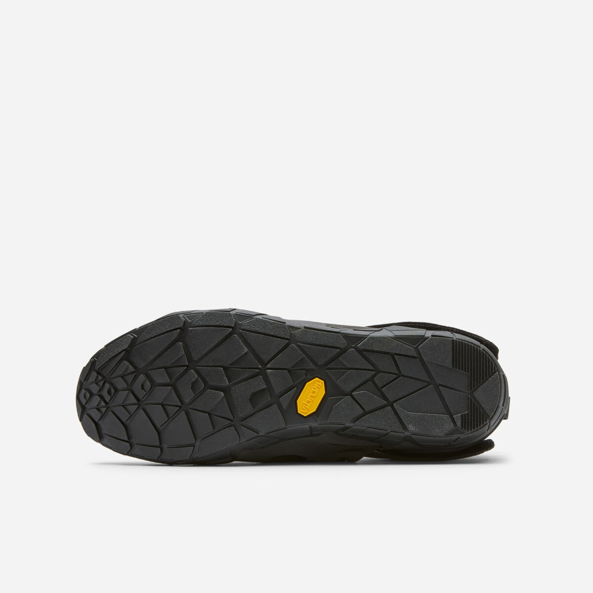 FURO_YUWA_VOLCANICASHBLACK_SOLE-3.jpg