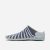 Blue Light Grey