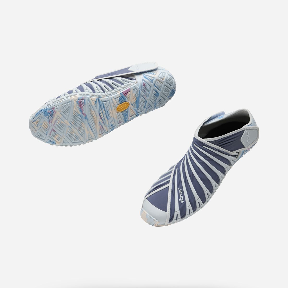 Furoshiki20Original_25MAD03_Blue_Light_Grey_06-1.jpg