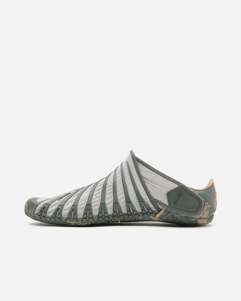 Furoshiki20Original_25MAD04_Light_Grey_Green_Camo_01.jpg