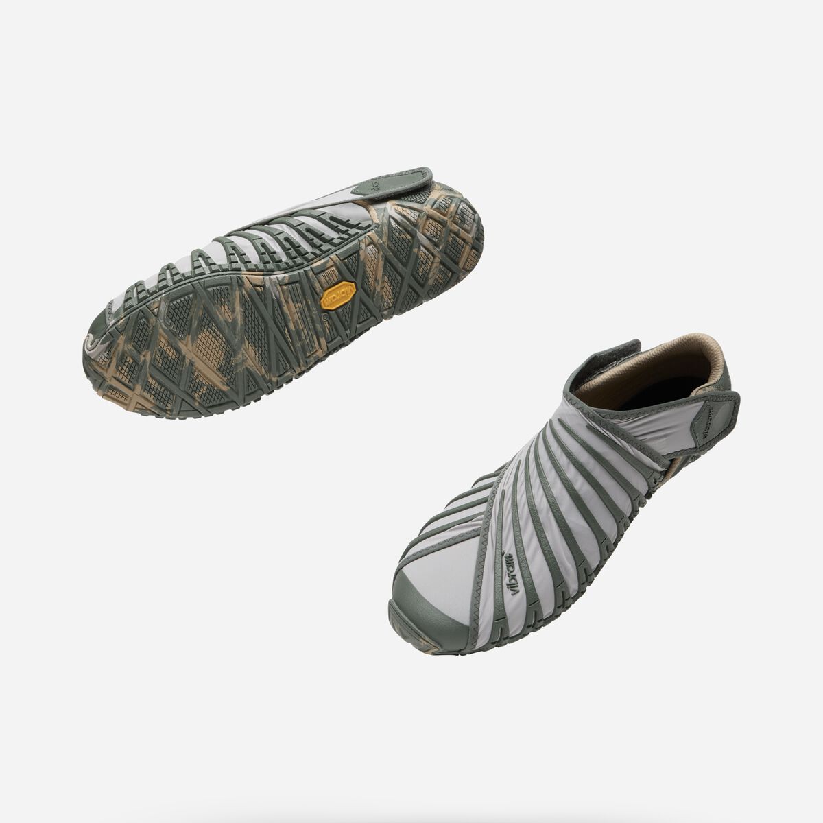 Furoshiki20Original_25MAD04_Light_Grey_Green_Camo_06-1.jpg