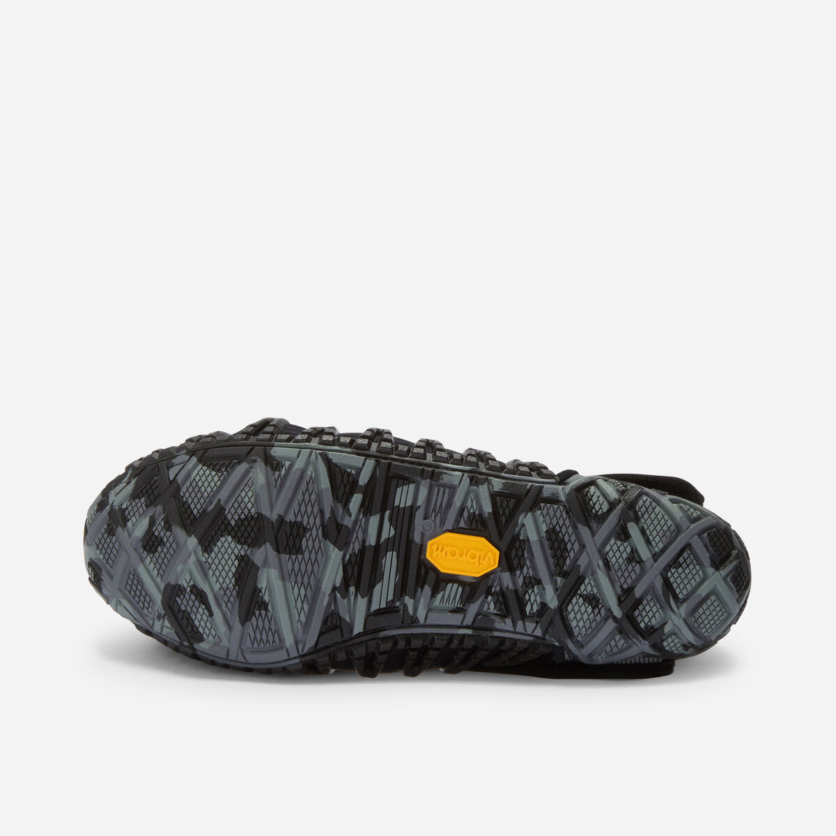 Furoshiki20Original_26WAD01_Black_02-3.jpg