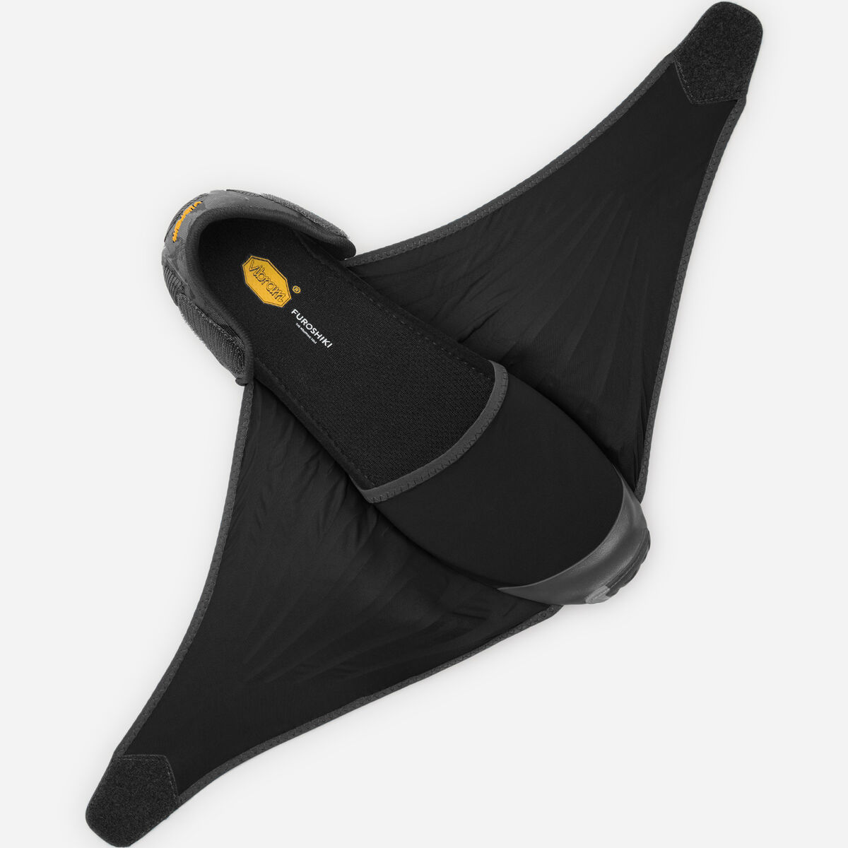 Furoshiki20Original_26WAD01_Black_03-3.jpg