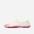 Ivory Fuchsia