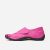 Fuchsia Black