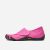 Fuchsia Black