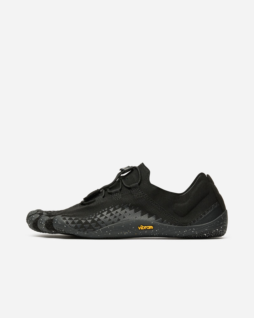 Groundsplay_Laced20Up_26W3201_0042-1.jpg