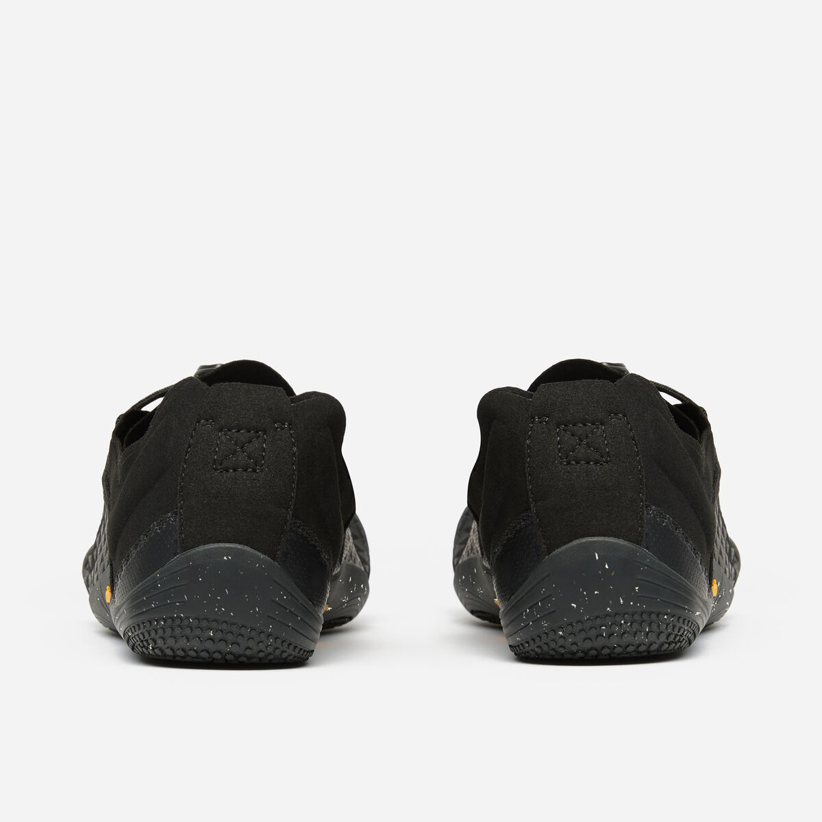 Groundsplay_Laced20Up_26W3201_0051-3.jpg
