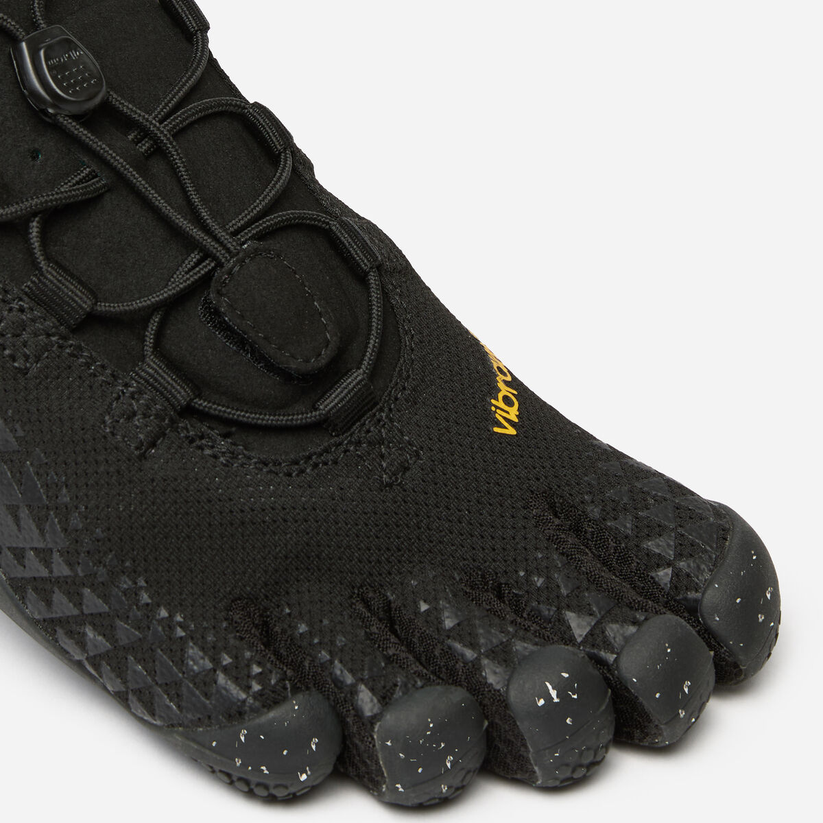 Groundsplay_Laced20Up_26W3201_0413-1.jpg