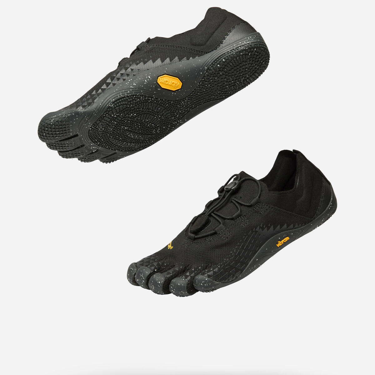 Groundsplay_Laced20Up_26W3201_0536-1.jpg