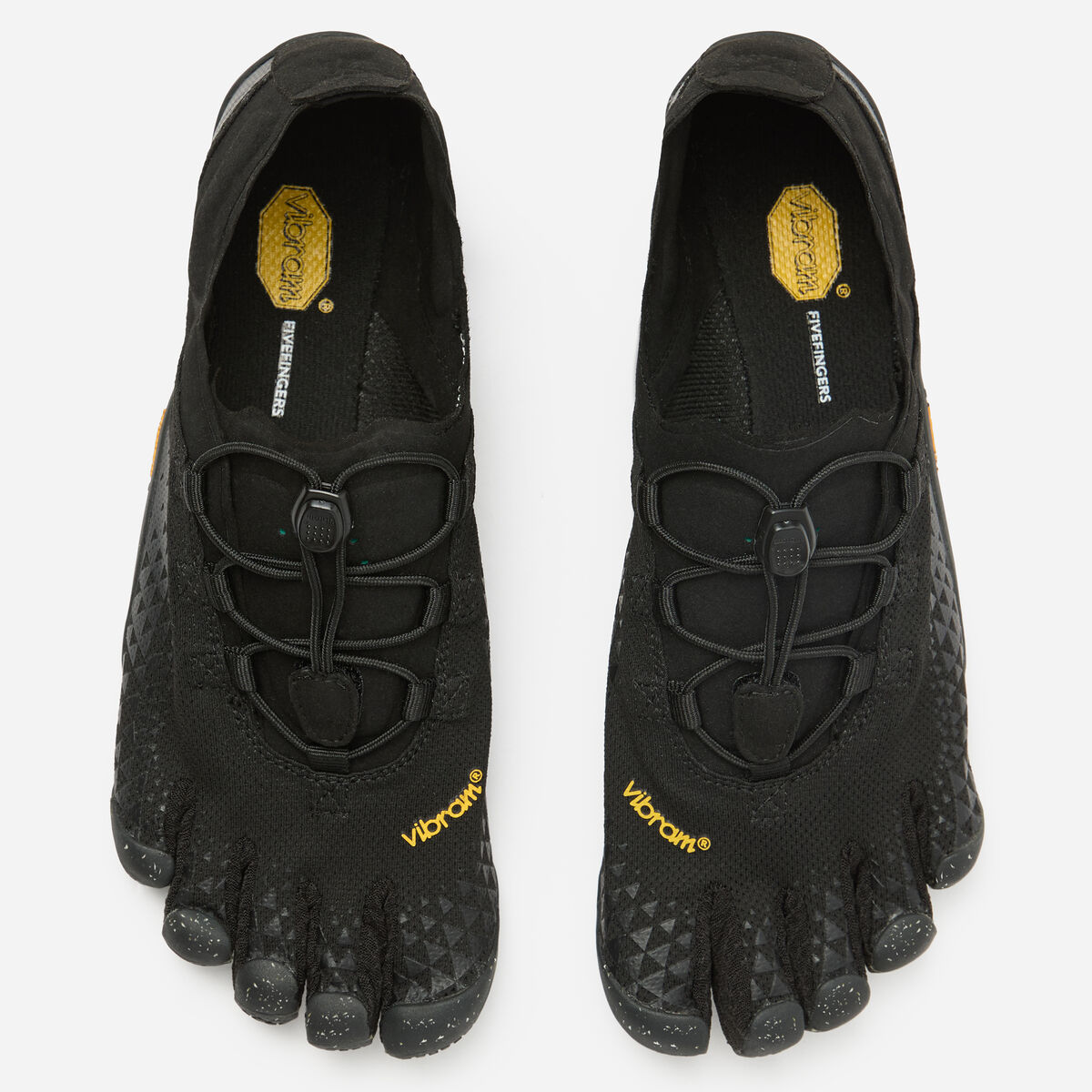 Groundsplay_Laced20Up_26W3201_0798-1.jpg