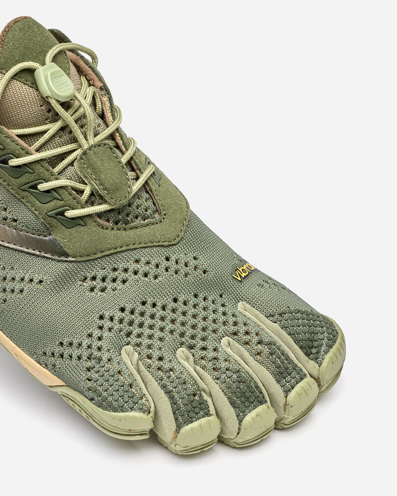 KDM_EVO_24M4002_WARM_TAUPE_SAGE_03-1.jpg