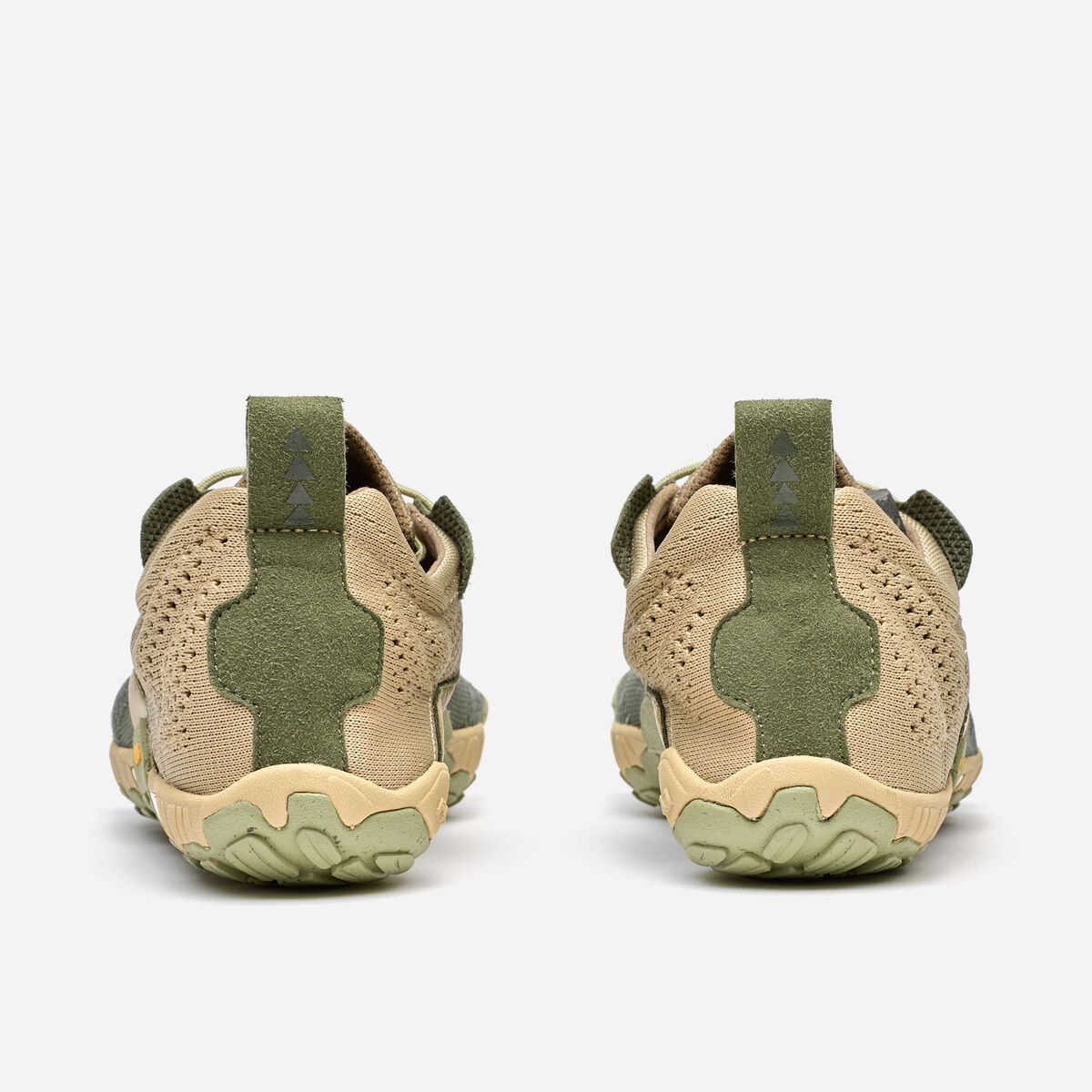 KDM_EVO_24M4002_WARM_TAUPE_SAGE_04-1.jpg
