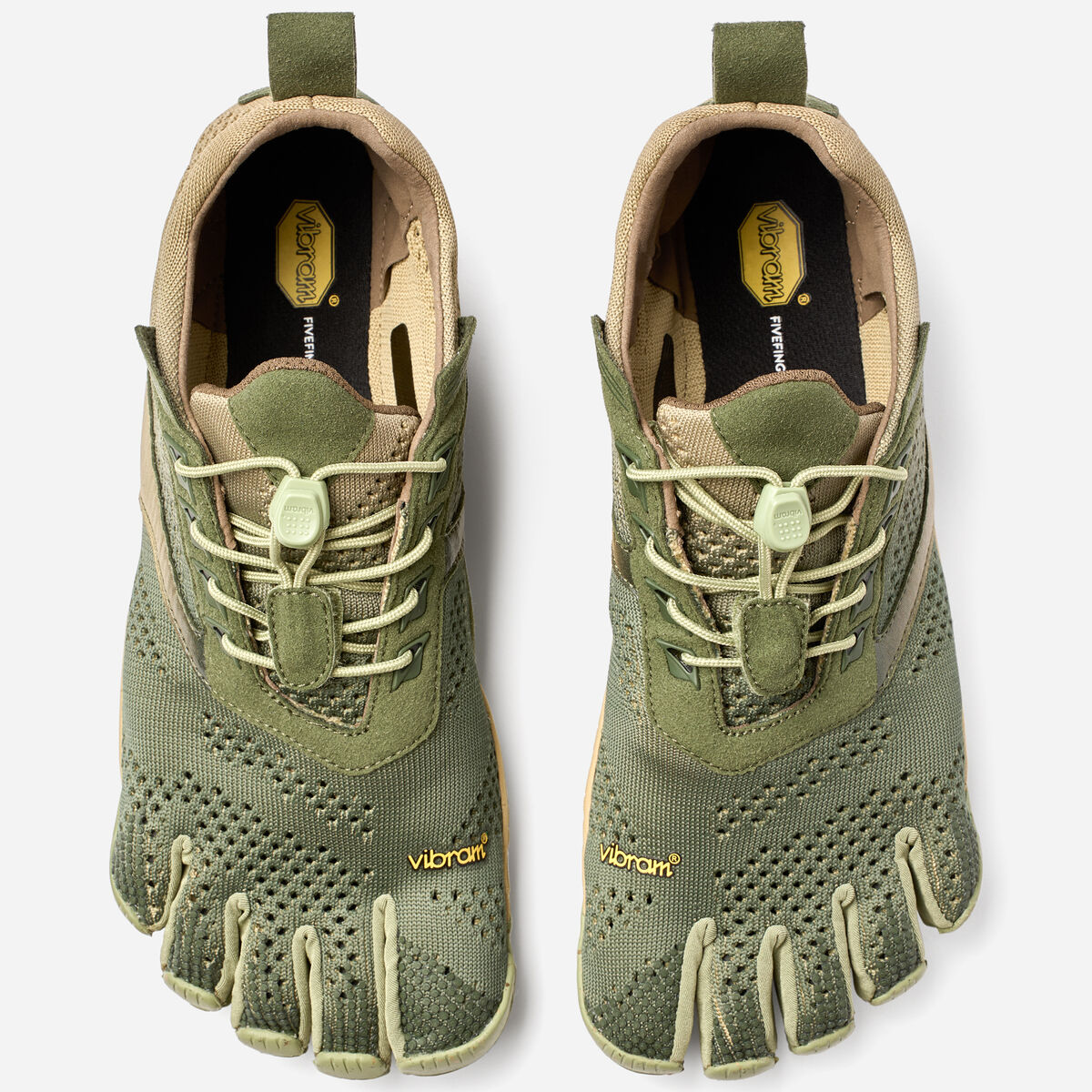 KDM_EVO_24M4002_WARM_TAUPE_SAGE_05-1.jpg