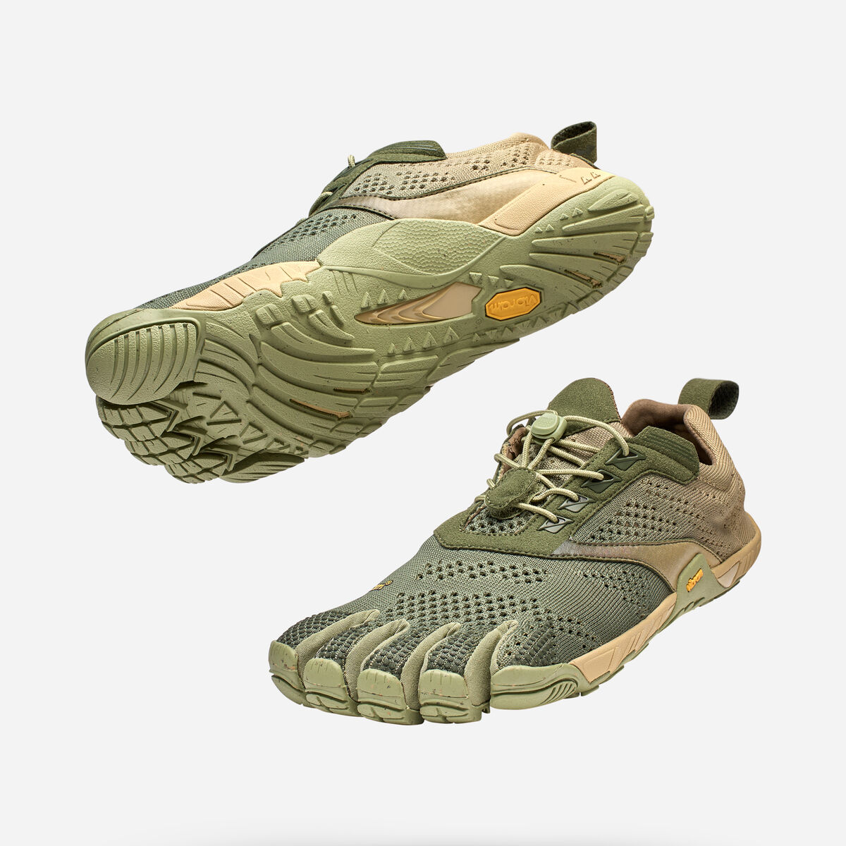 KDM_EVO_24M4002_WARM_TAUPE_SAGE_06-1.jpg