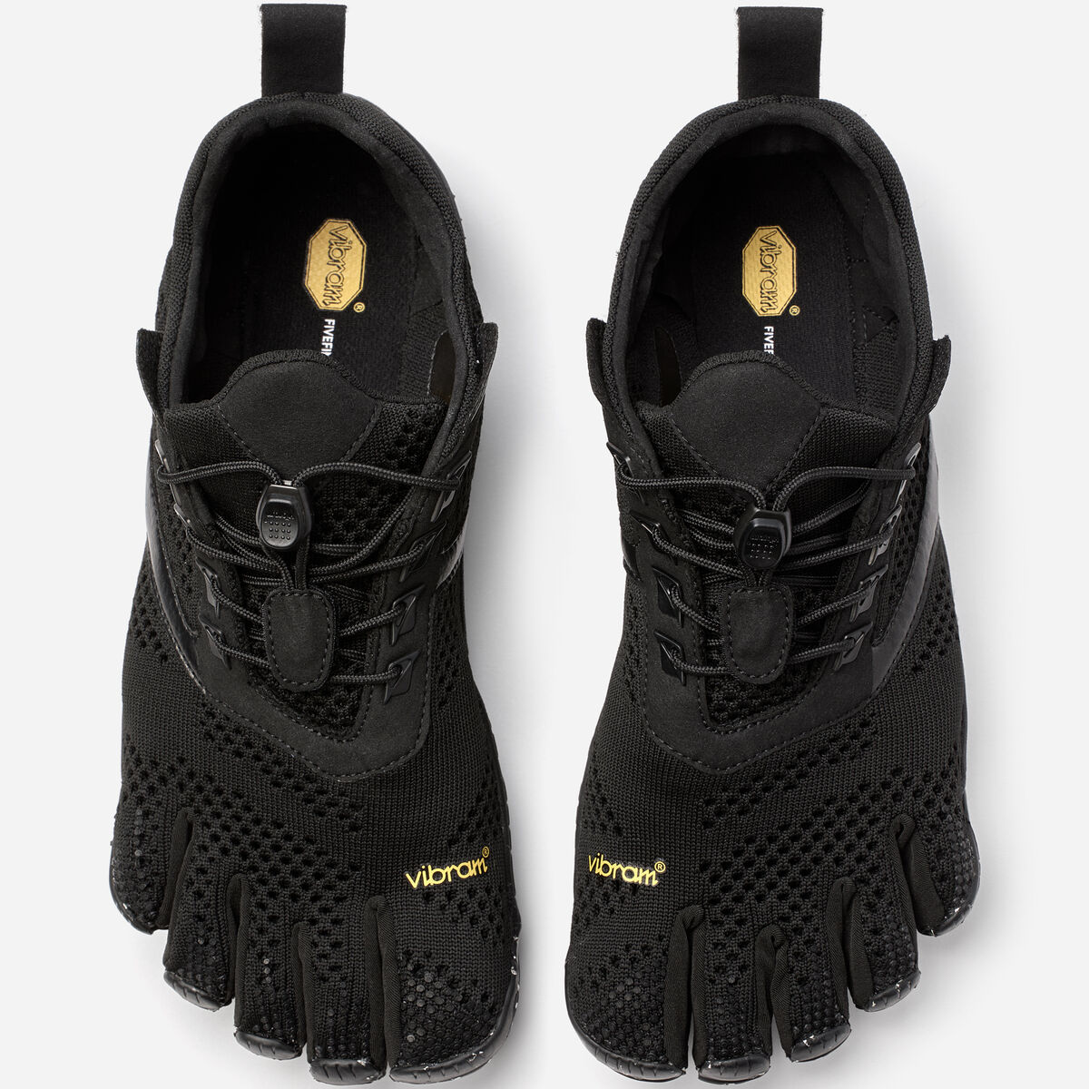 KMD_EVO_BLACK_05-1.jpg