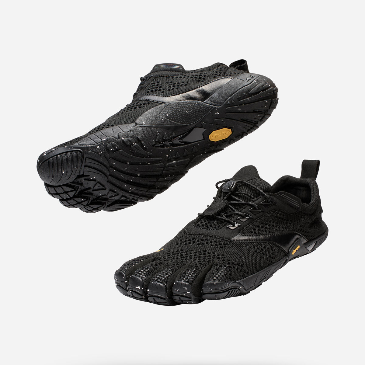 KMD_EVO_BLACK_06-1.jpg