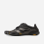 Black Yellow