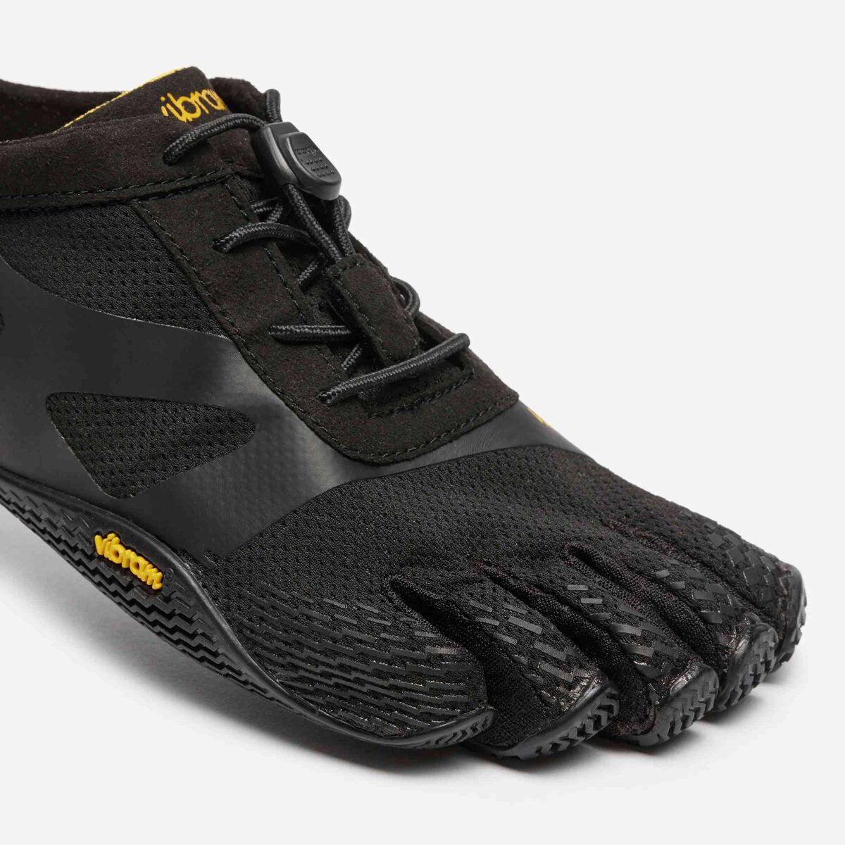 KSO_EVO_14W0701_BLACK_03-3.jpg