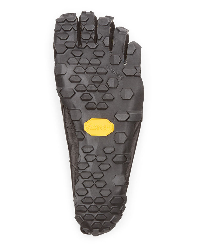 Mens_LEFTSOLE-1.jpg