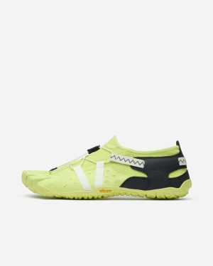 Spidrwalk