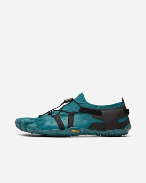 Spidrwalk
