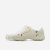 Ivory Reflective
