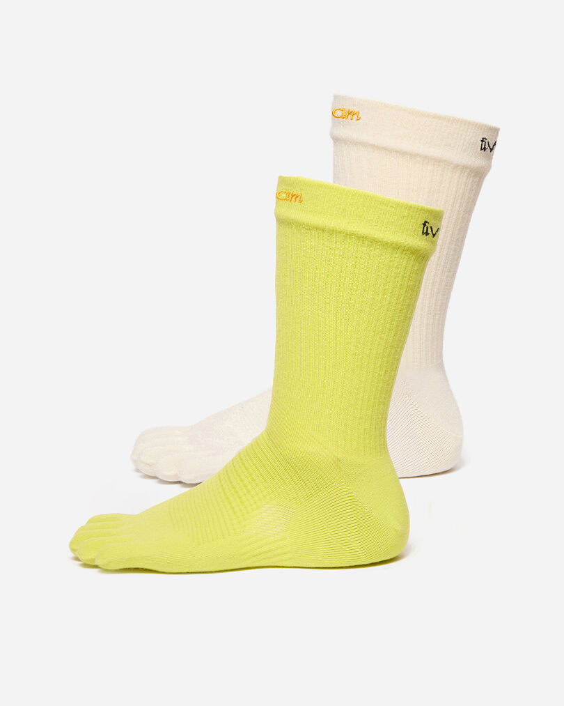 S26CS6P_Crew20Summer20220Pack_Ivory_Lime_01.jpg