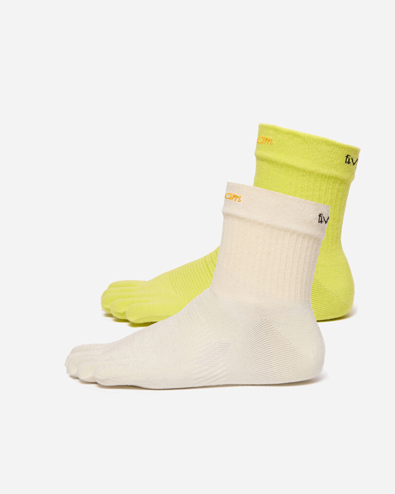 S26MCS6P_Mini20Crew20Summer20220Pack_Ivory_Lime-1.jpg