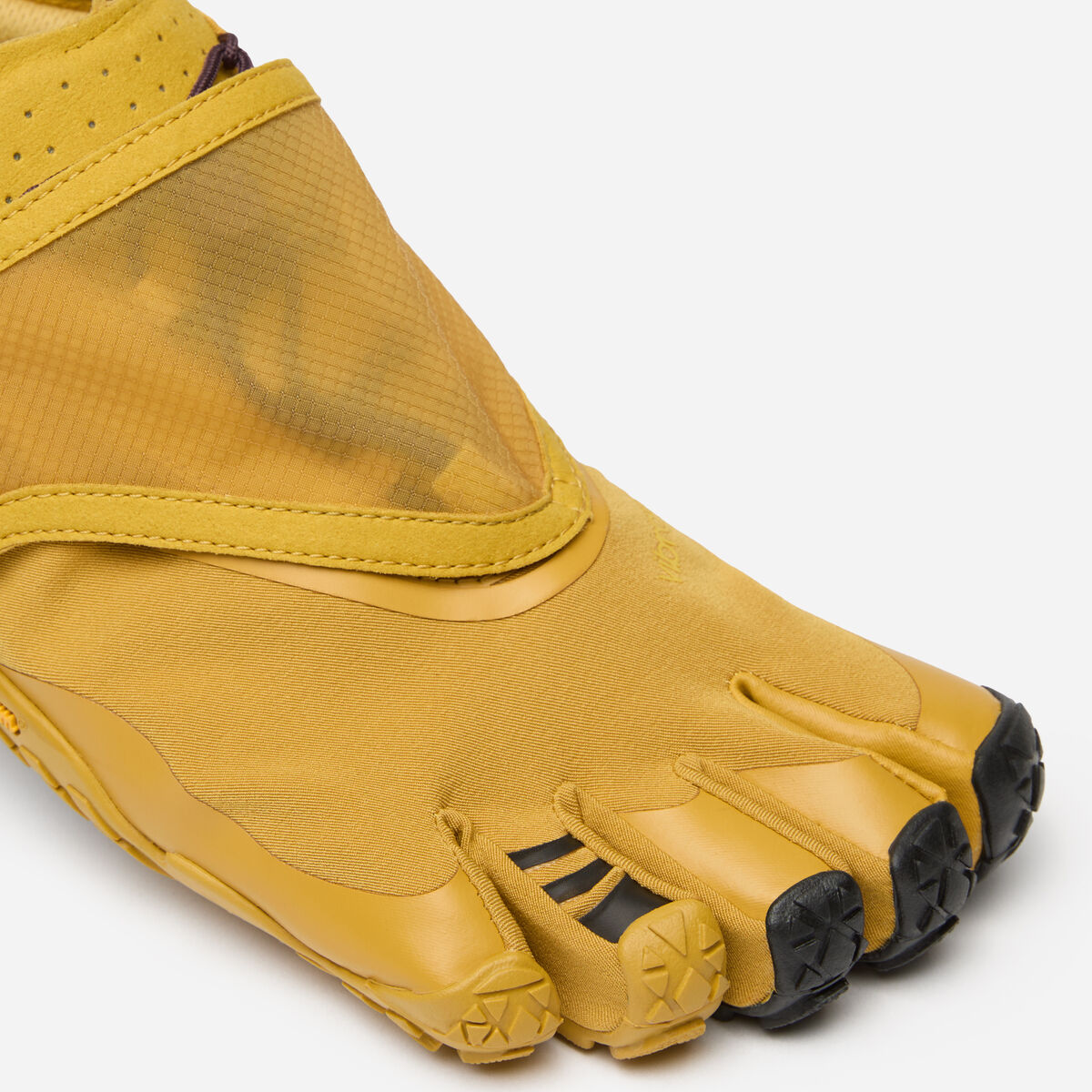 Trailope_26M7502_0446-1.jpg