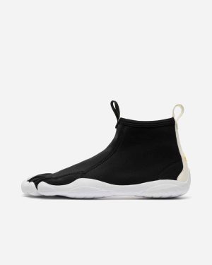 V-NEOP Women's