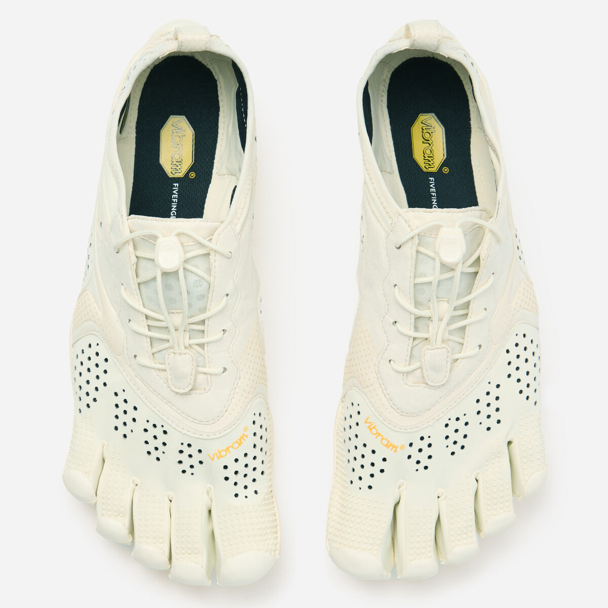 V-RUN_26M7002_0944-1.jpg