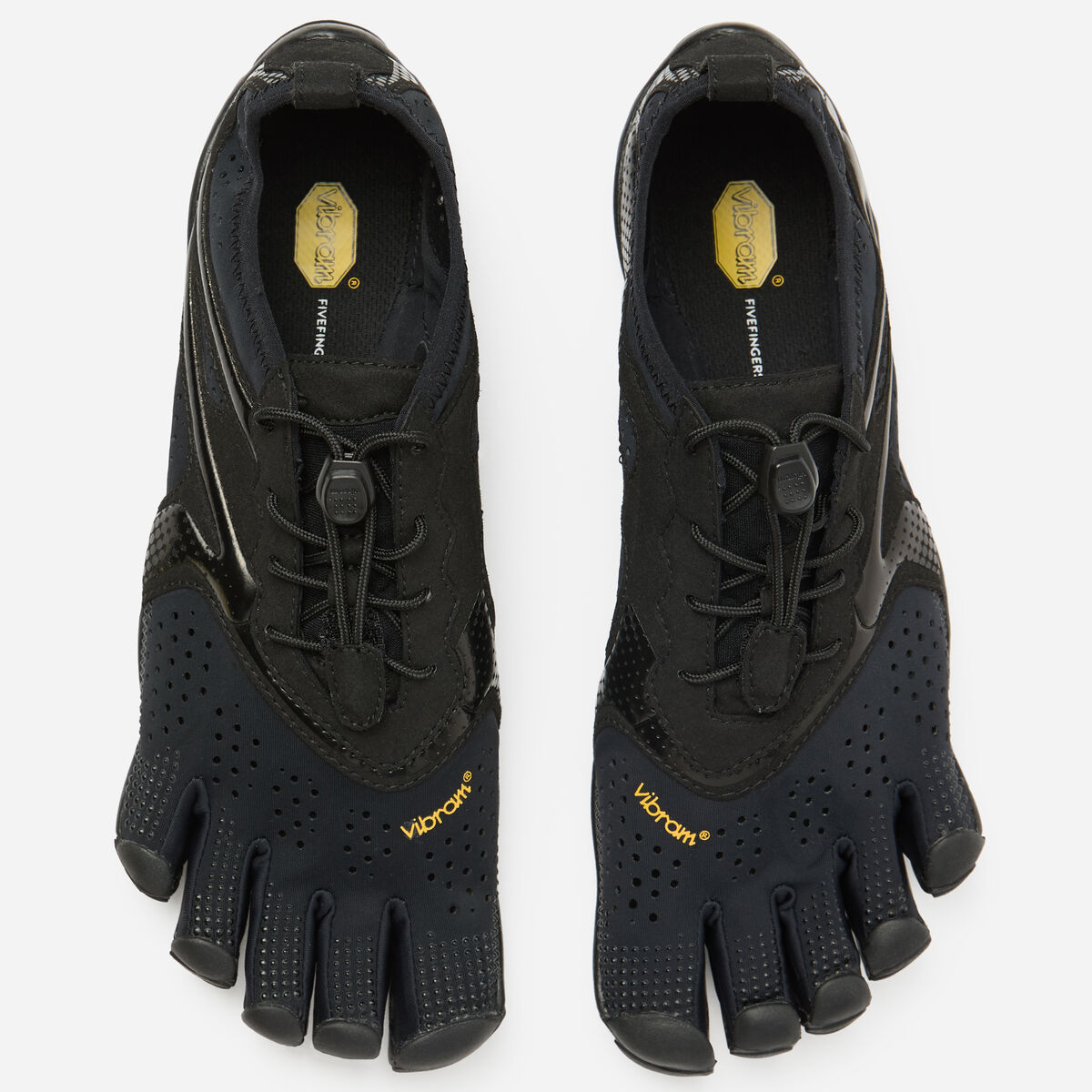 V-RUN_26W7001_0934-1.jpg