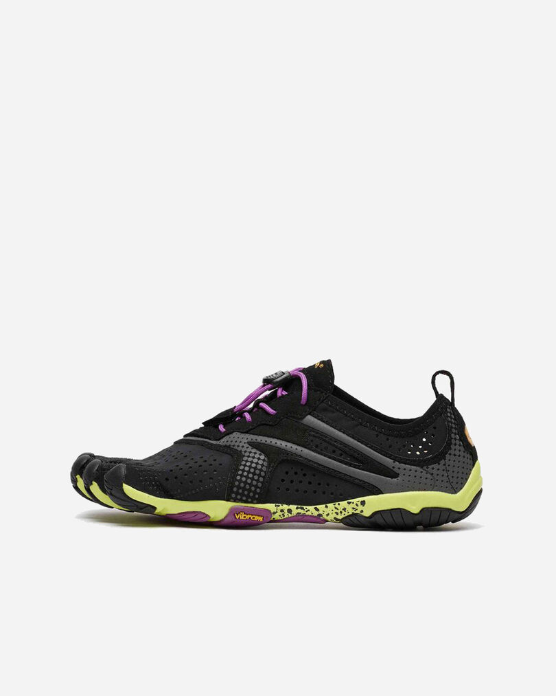 VRun_Purple_ls-1.jpg