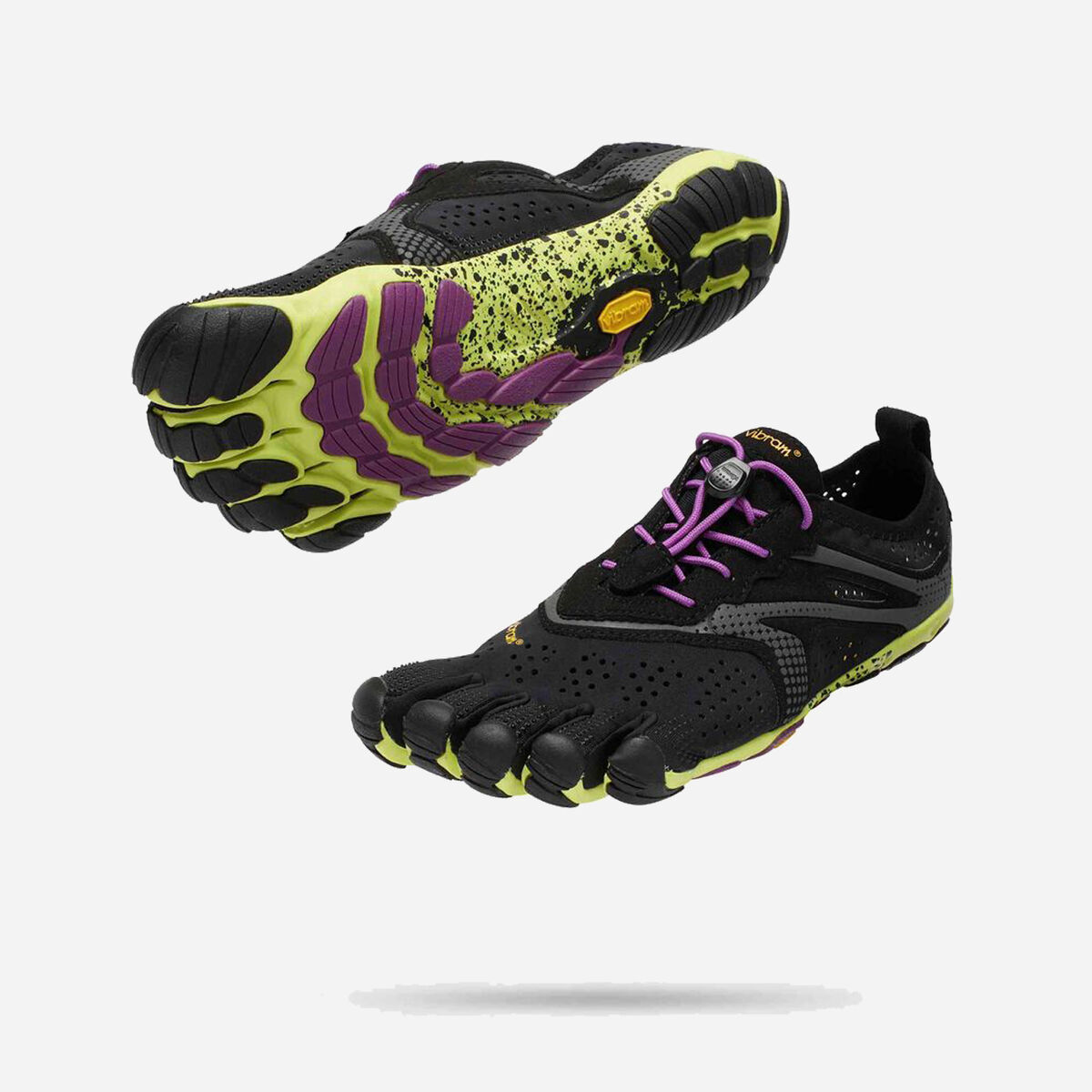 VRun_Purple_pair-1.jpg