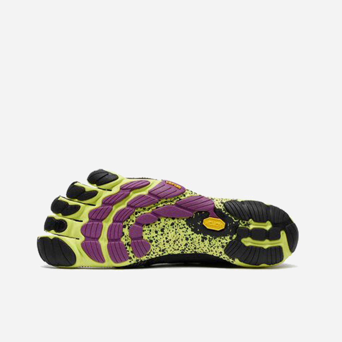VRun_Purple_sole-3.jpg