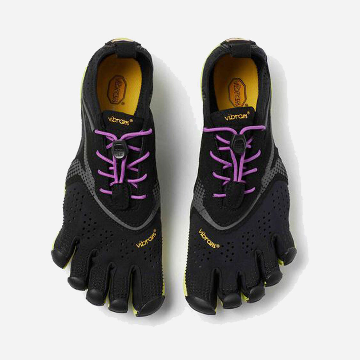VRun_Purple_top-1.jpg