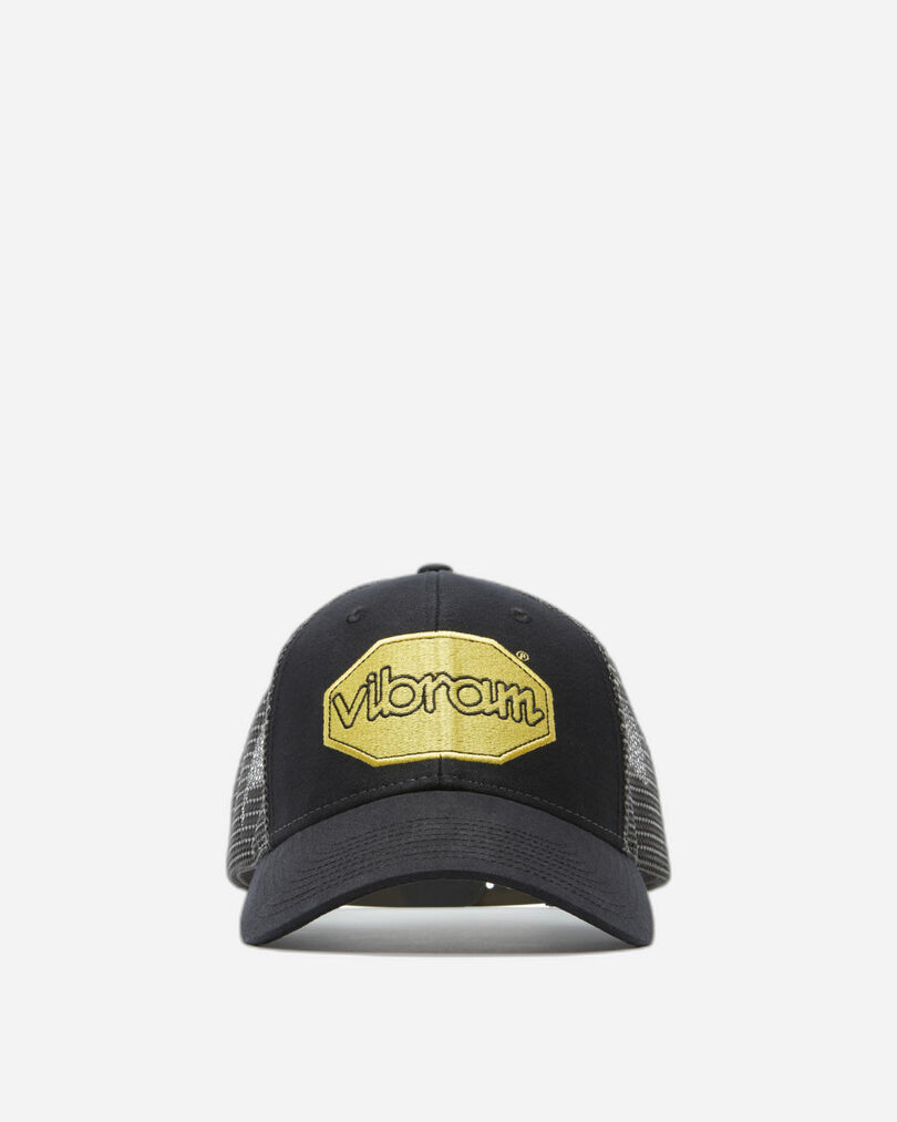 Vibram_Trucka20Hat_front20copy.jpg