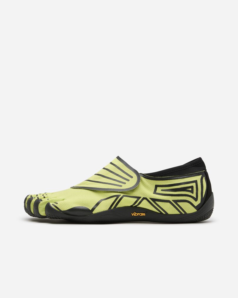 fivefingers_25M8811_Black_a.grn_01-1.jpg